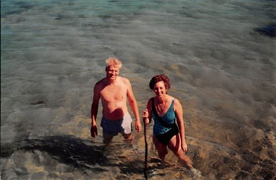 Per Jensen - Photo 78