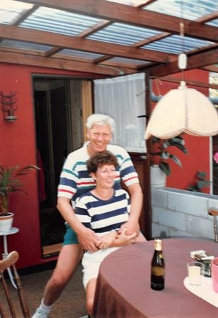 Per Jensen - Photo 74