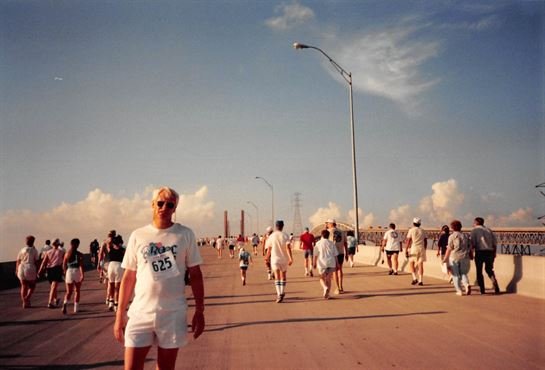 Per Jensen - Photo 80