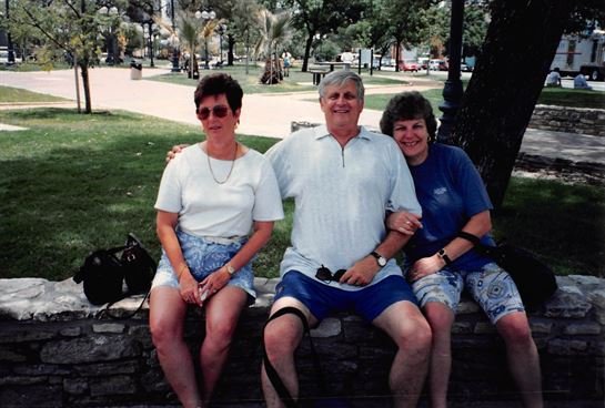 Per Jensen - Photo 84