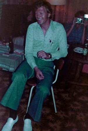 Per Jensen - Photo 89