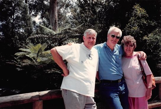 Per Jensen - Photo 90