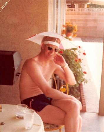 Per Jensen - Photo 93