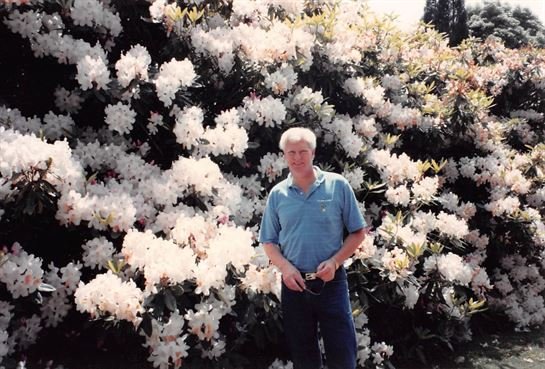 Per Jensen - Photo 95