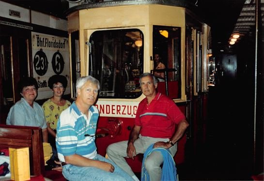 Per Jensen - Photo 94