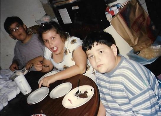 Lauren LaVearn Shafer - Photo 11