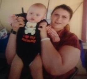 Lauren LaVearn Shafer - Photo 13