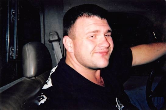 Lauren LaVearn Shafer - Photo 16