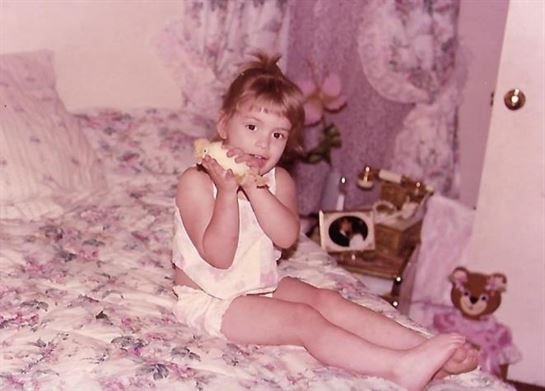 Lauren LaVearn Shafer - Photo 15