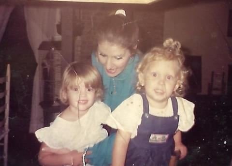 Lauren LaVearn Shafer - Photo 18