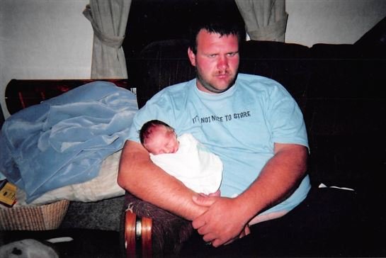 Lauren LaVearn Shafer - Photo 22