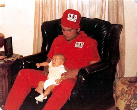 Lauren LaVearn Shafer - Photo 25