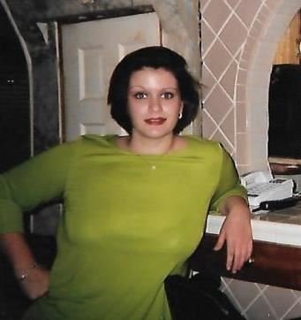 Lauren LaVearn Shafer - Photo 31