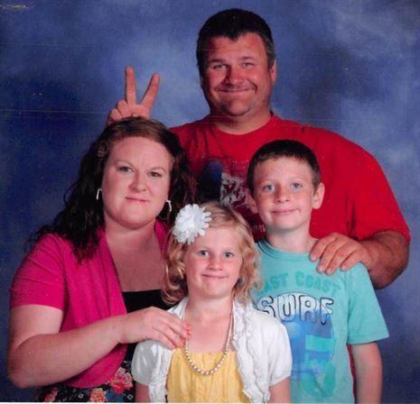 Lauren LaVearn Shafer - Photo 41