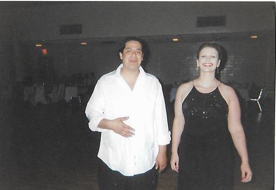 Lauren LaVearn Shafer - Photo 44