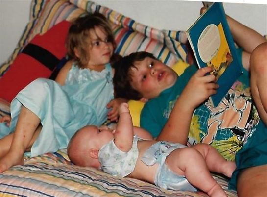 Lauren LaVearn Shafer - Photo 49