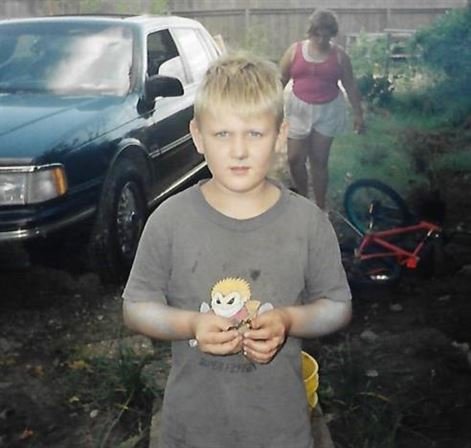 Lauren LaVearn Shafer - Photo 50