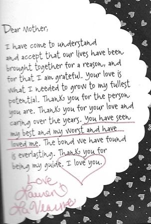 Lauren LaVearn Shafer - Photo 52