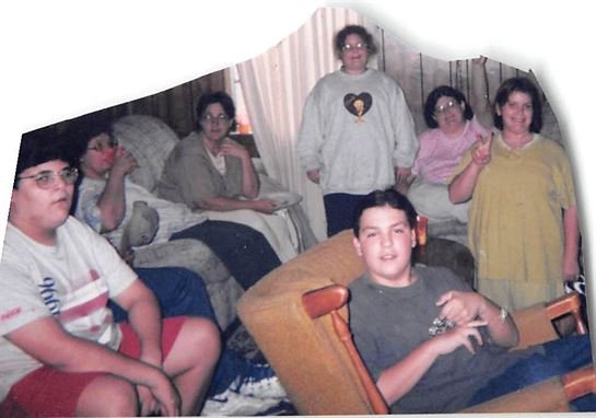 Lauren LaVearn Shafer - Photo 55