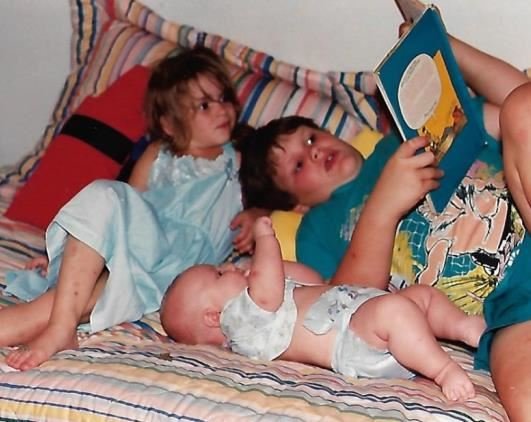 Lauren LaVearn Shafer - Photo 56