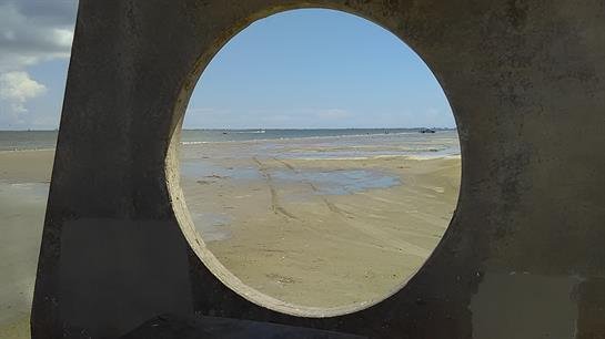 Lauren LaVearn Shafer - Photo 60