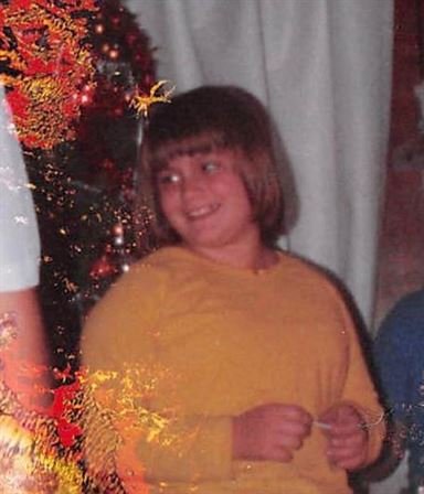 Lauren LaVearn Shafer - Photo 61