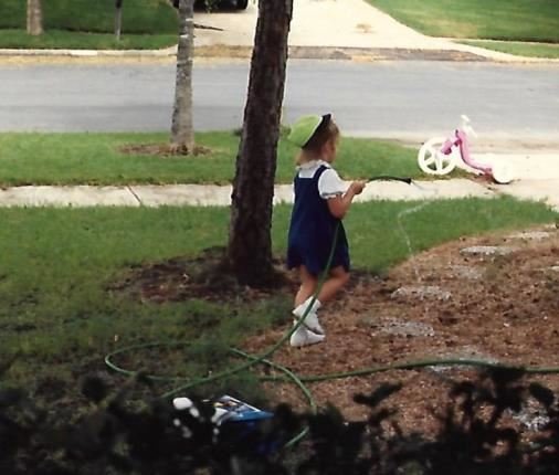 Lauren LaVearn Shafer - Photo 63