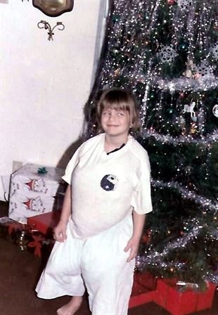 Lauren LaVearn Shafer - Photo 65