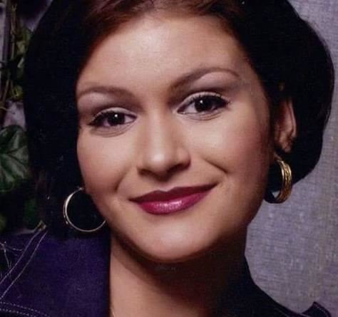 Lauren LaVearn Shafer - Photo 69