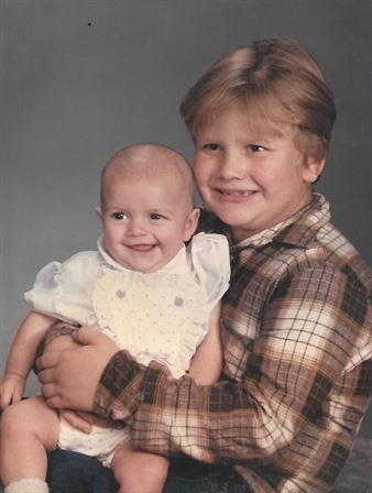 Lauren LaVearn Shafer - Photo 67