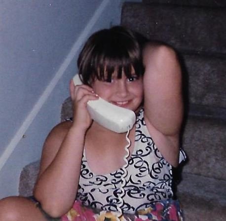 Lauren LaVearn Shafer - Photo 77