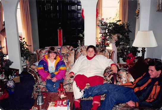 Lauren LaVearn Shafer - Photo 75