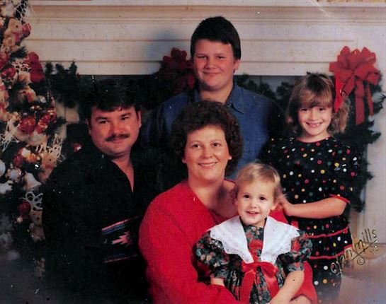 Lauren LaVearn Shafer - Photo 81