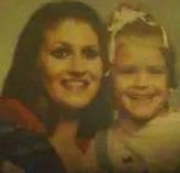 Lauren LaVearn Shafer - Photo 84