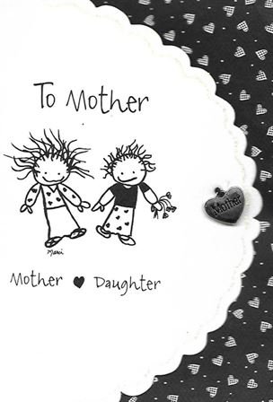 Lauren LaVearn Shafer - Photo 87