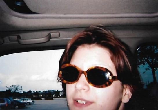 Lauren LaVearn Shafer - Photo 88