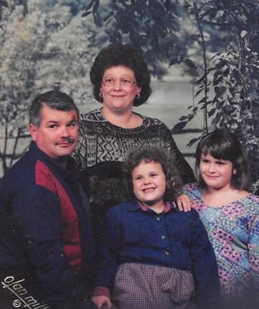 Lauren LaVearn Shafer - Photo 91