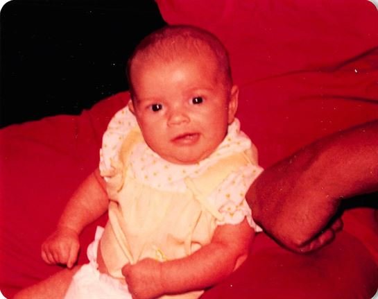 Lauren LaVearn Shafer - Photo 90