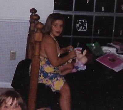 Lauren LaVearn Shafer - Photo 92