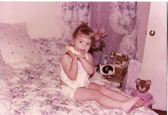 Lauren LaVearn Shafer - Photo 94