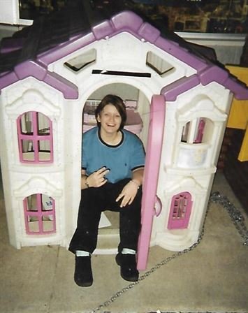 Lauren LaVearn Shafer - Photo 95