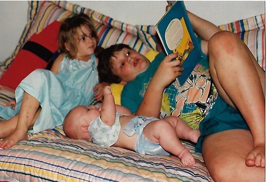 Lauren LaVearn Shafer - Photo 96