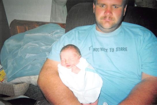 Lauren LaVearn Shafer - Photo 98