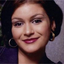 Lauren LaVearn Shafer - Photo 97