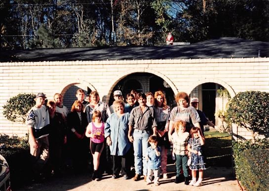 Lauren LaVearn Shafer - Photo 100