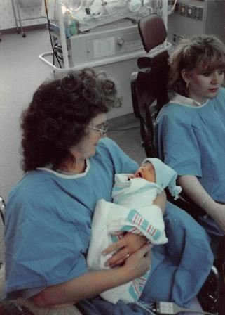 Sharla Varee Goodyear - Photo 7