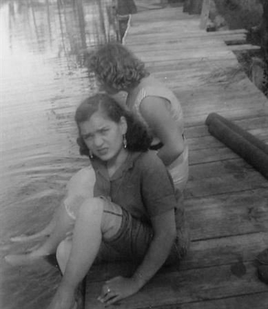 Sharla Varee Goodyear - Photo 9