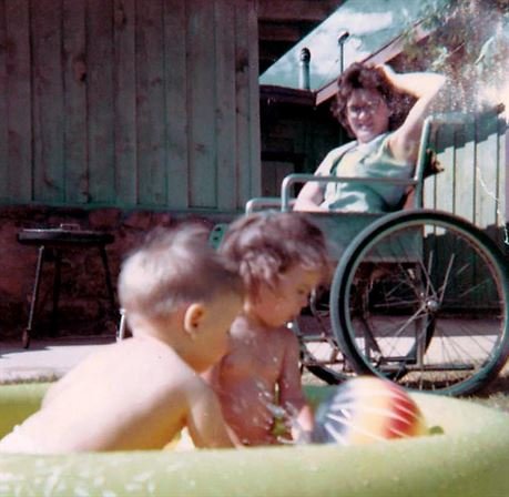 Sharla Varee Goodyear - Photo 11