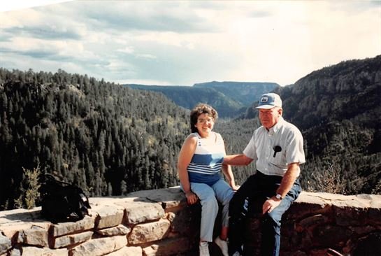 Sharla Varee Goodyear - Photo 12