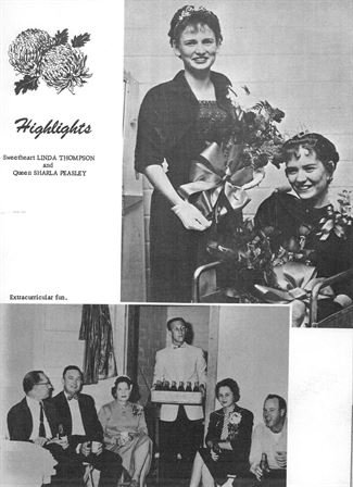 Sharla Varee Goodyear - Photo 13